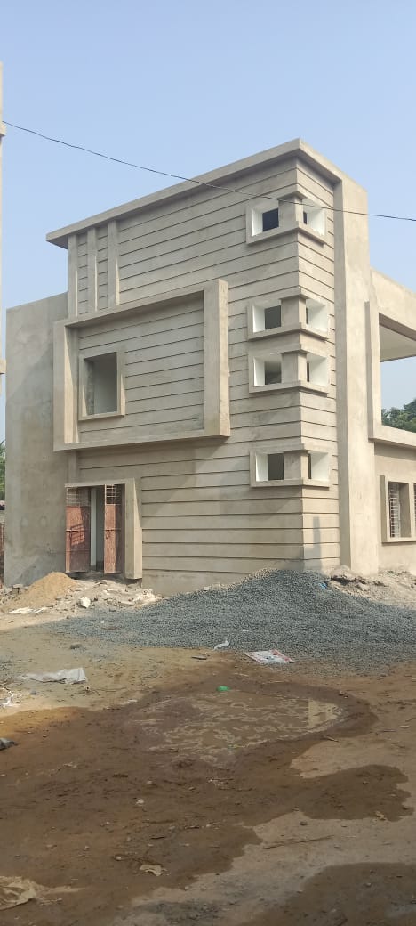 WhatsApp Image 2025-05-06 at 10.36.18 PM (1).jpeg